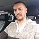 Знакомства: Константин, 42 года, Костанай