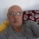 Знакомства: Кусман, 59 лет, Семей