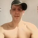 Знакомства: Максим, 39 лет, Прокопьевск