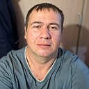 Знакомства: Макс, 40 лет, Самара