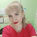 Знакомства: Мила, 41 год, Кемерово