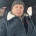 Знакомства: Юрген, 53 года, Ухта