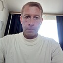 Знакомства: Павел, 42 года, Москва