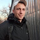 Знакомства: Artem, 32 года, Бердичев