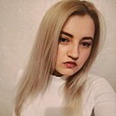 Знакомства: Ангелина, 25 лет, Красногорск