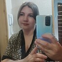 Знакомства: Ольга, 34 года, Михайловск (Ставропольский Край)