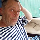 Знакомства: Сергей, 54 года, Тула