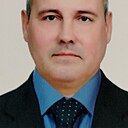 Знакомства: Андрей, 55 лет, Аксай