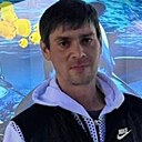 Знакомства: Александр, 41 год, Адлер