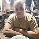 Знакомства: Влад, 52 года, Кобрин