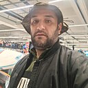 Знакомства: Dil, 44 года, Москва