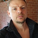 Знакомства: Михаил, 33 года, Москва