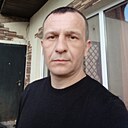 Знакомства: Игорь, 37 лет, Тула