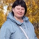 Знакомства: Елена, 49 лет, Новоалтайск