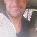 Знакомства: Энвер, 32 года, Феодосия