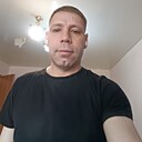 Знакомства: Ренат, 44 года, Казань