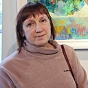 Знакомства: Светлана, 52 года, Тюмень