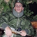 Знакомства: Володя, 20 лет, Клин