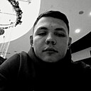 Знакомства: Никита, 22 года, Муром