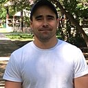 Знакомства: Дмитрий, 39 лет, Улан-Удэ