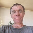 Знакомства: Сергей, 38 лет, Чита