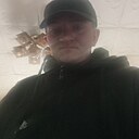 Знакомства: Алексей, 27 лет, Чита