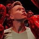 Знакомства: Сергей, 25 лет, Казань