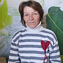 Знакомства: Наташа, 45 лет, Забайкальск