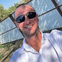 Знакомства: Михаил, 34 года, Майкоп