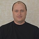 Знакомства: Александр, 49 лет, Татарск