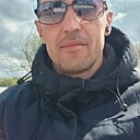 Знакомства: Дмитрий, 33 года, Ханты-Мансийск