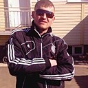 Знакомства: Артем, 34 года, Кременчуг
