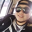 Знакомства: Тимур, 29 лет, Омск