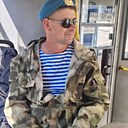 Знакомства: Валерий, 49 лет, Гомель