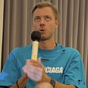 Знакомства: Аркадий, 35 лет, Новосибирск