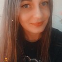 Знакомства: Алевтина, 28 лет, Москва