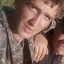 Знакомства: Иван, 30 лет, Братск