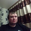 Знакомства: Владимир, 33 года, Иркутск