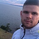 Знакомства: Дмитрий, 28 лет, Екатеринбург