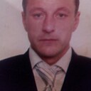 Знакомства: Каа, 55 лет, Нальчик