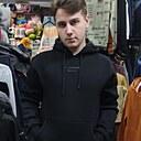 Знакомства: Darknet, 23 года, Почеп
