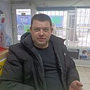 Знакомства: Алексей, 35 лет, Анна