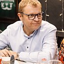 Знакомства: Андрей, 51 год, Фаниполь