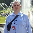 Знакомства: Сергей, 50 лет, Щербинка