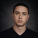Знакомства: Руслан, 42 года, Симферополь