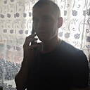 Знакомства: Максим, 29 лет, Байкальск