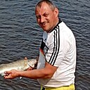 Знакомства: Семён, 39 лет, Кричев