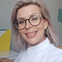 Знакомства: Яна, 45 лет, Краснодар