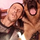 Знакомства: Сергей, 41 год, Анжеро-Судженск