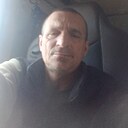 Знакомства: Сергей, 49 лет, Чита